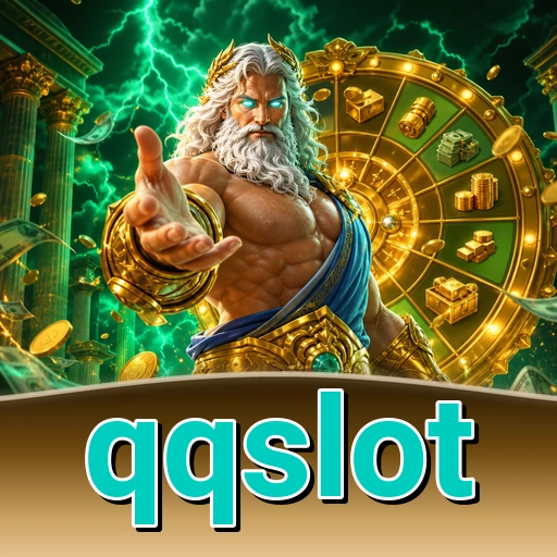 qqslot APK — file sudah dicek